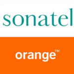 Sonatel