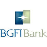 BGFIBank