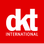 DKT International