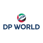 DP World