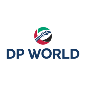 DP World