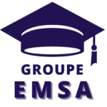 EMSA