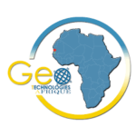 Geotechnologies Afrique