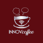 Innov' coffee