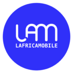 LAfricaMobile