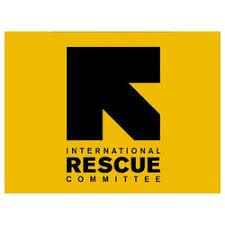 irc