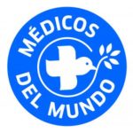 Médicos del Mundo
