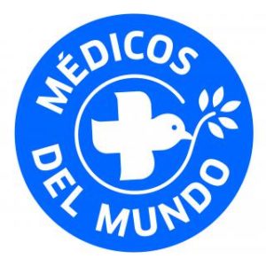 Médicos del Mundo