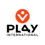 PLAY International