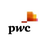 PwC Afrique