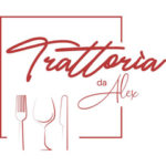 Trattoria da Alex