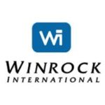 Winrock