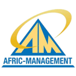 Afric Management