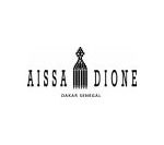 Aissa Dione Tissu