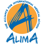 ALIMA