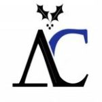 Alix Corporation