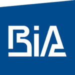 BIA
