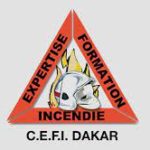 CEFI Dakar