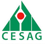 CESAG