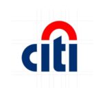 Citi