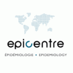 Epicentre