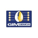 GIM-UEMOA