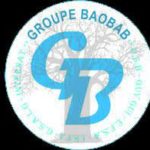 Le Groupe Baobab