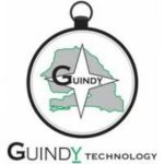 Guindy Technology