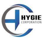 Hygie Corporation