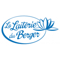 laiterie du berger
