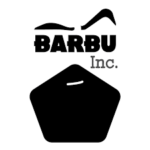 Les Barbus Dakar
