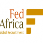 Fed Africa
