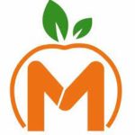 Mandarine