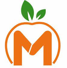 mandarine