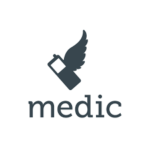 Medic Mobile