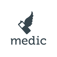 medic mobile