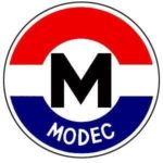 Modec