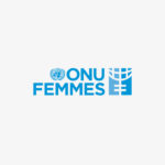 UN Women