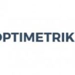 Optimetriks