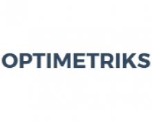 Optimetriks