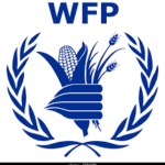 Le Programme Alimentaire Mondial