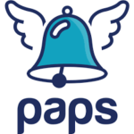 Paps