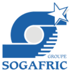 SOGAFRIC Sénégal