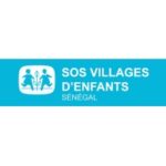 SOS Villages d'Enfants