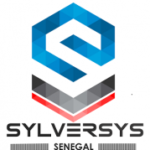 SYLVERSIS Sénégal