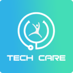 Tech Care for all