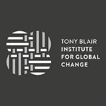Tony Blair Institute