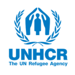 UNHCR