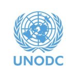 L'ONUDC