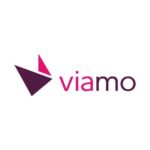 VIAMO